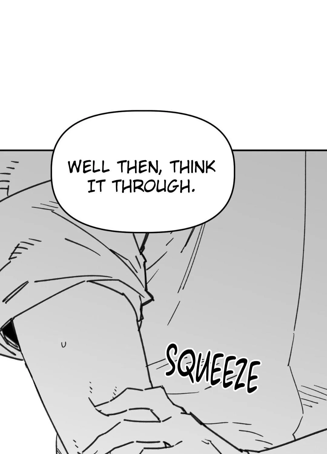 High School Boy Chapter 76 page 150 - 