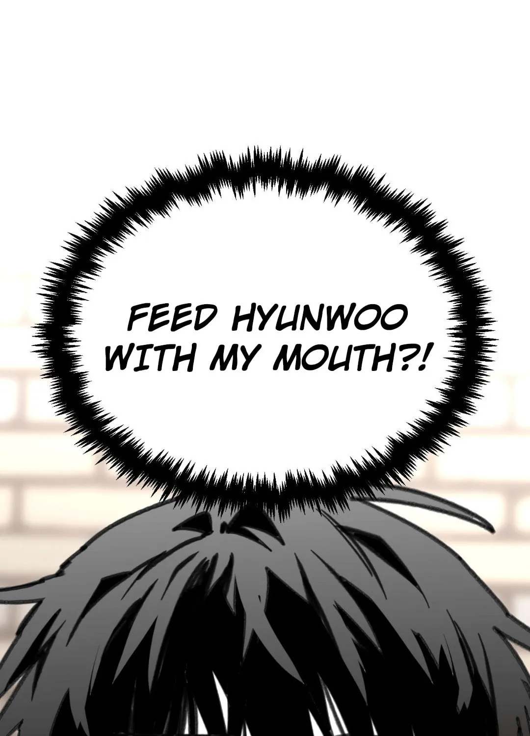 High School Boy Chapter 76 page 16 - 