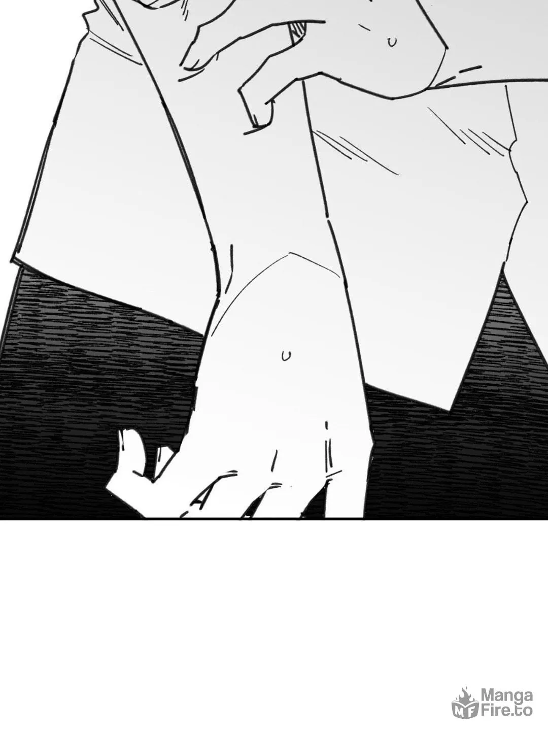 High School Boy Chapter 76 page 151 - 