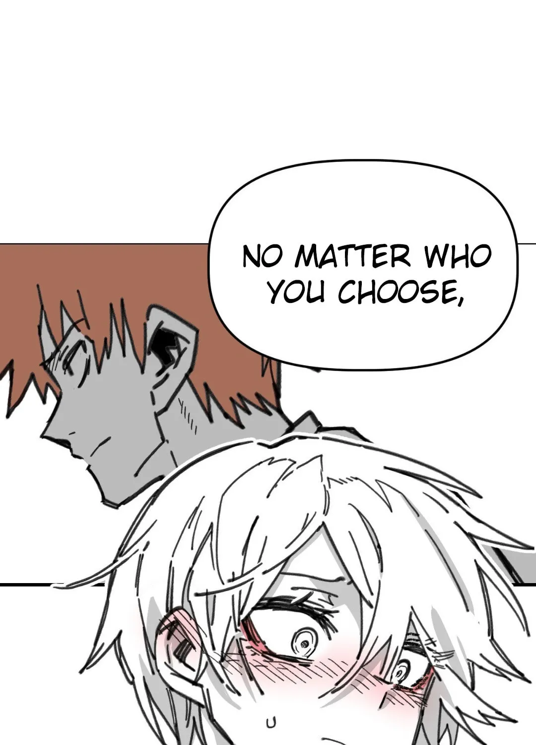 High School Boy Chapter 76 page 152 - 