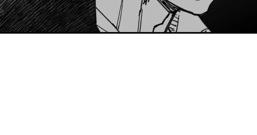 High School Boy Chapter 76 page 154 - 
