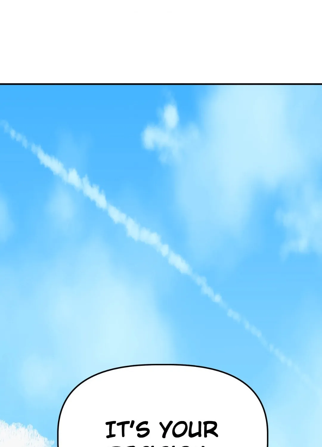 High School Boy Chapter 76 page 155 - 