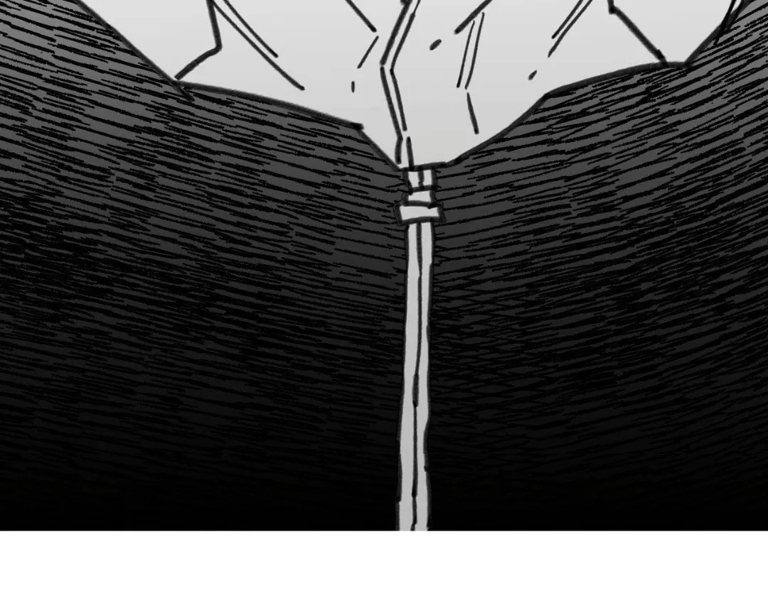 High School Boy Chapter 76 page 18 - 