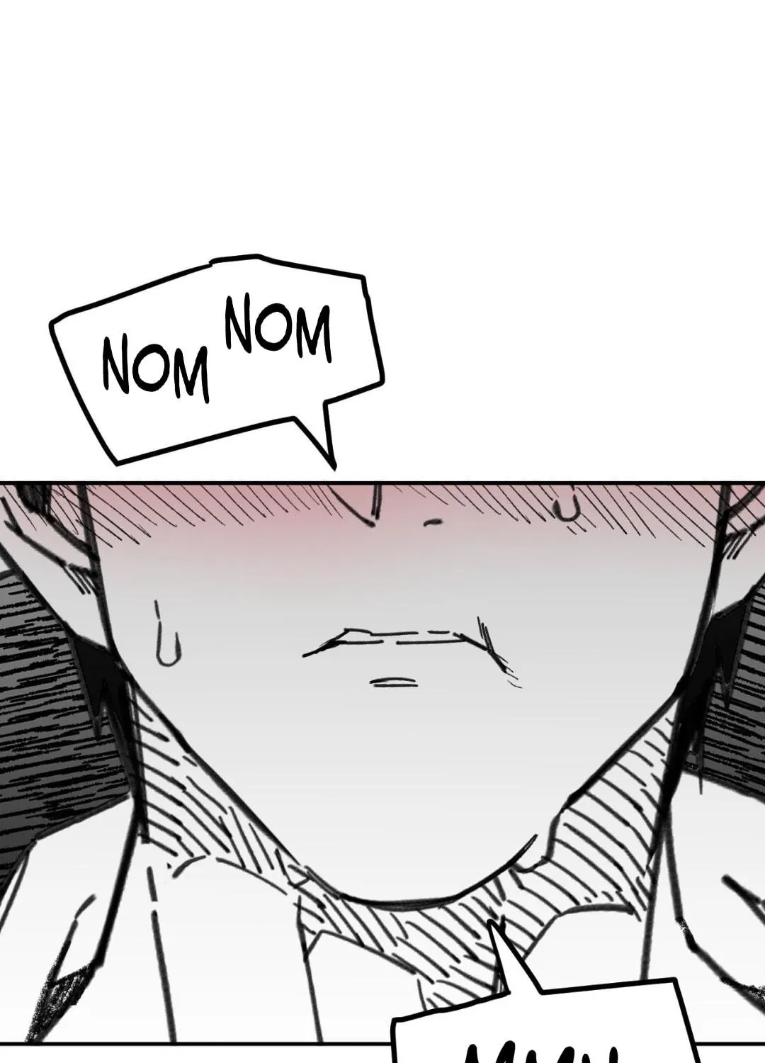 High School Boy Chapter 76 page 19 - 