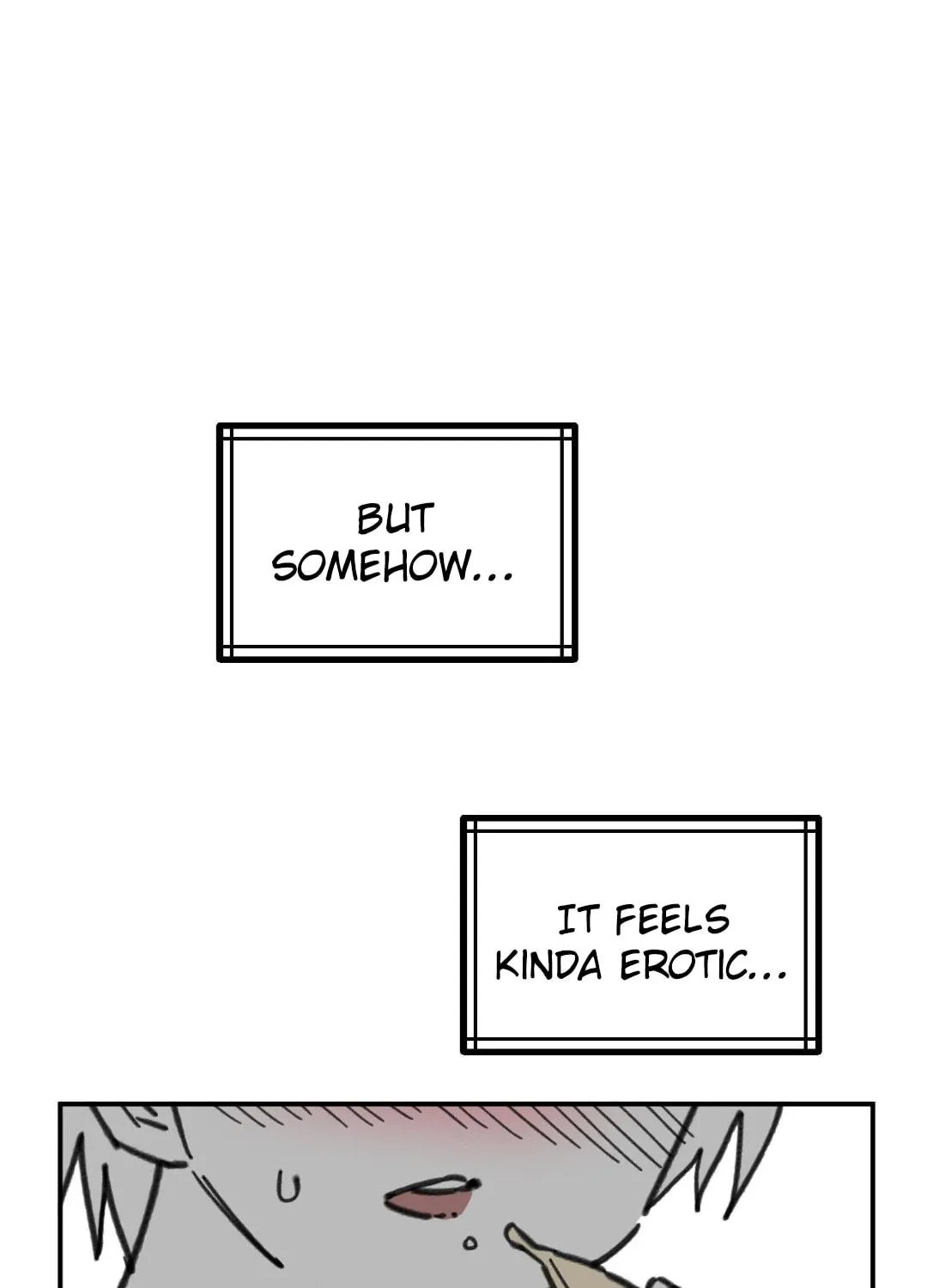 High School Boy Chapter 76 page 25 - 