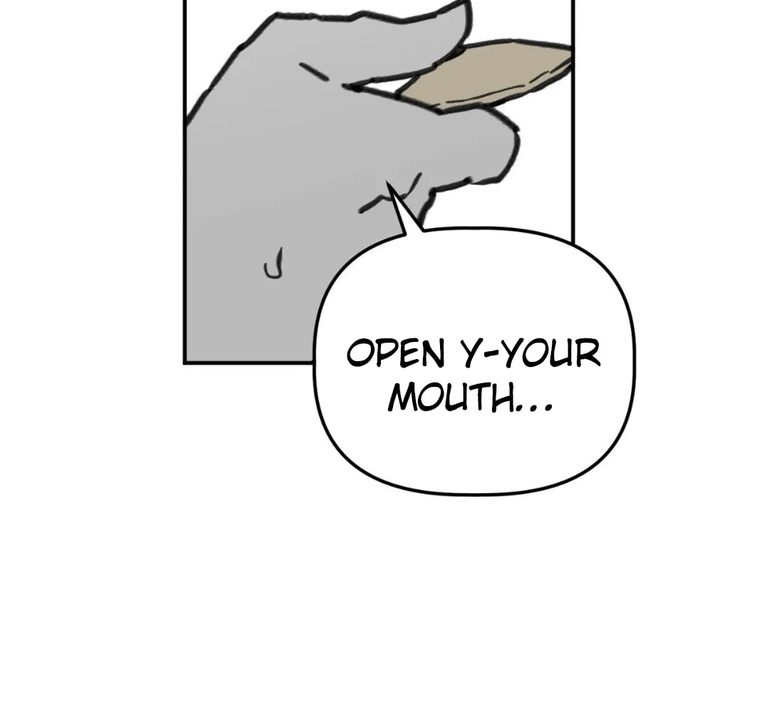 High School Boy Chapter 76 page 28 - 