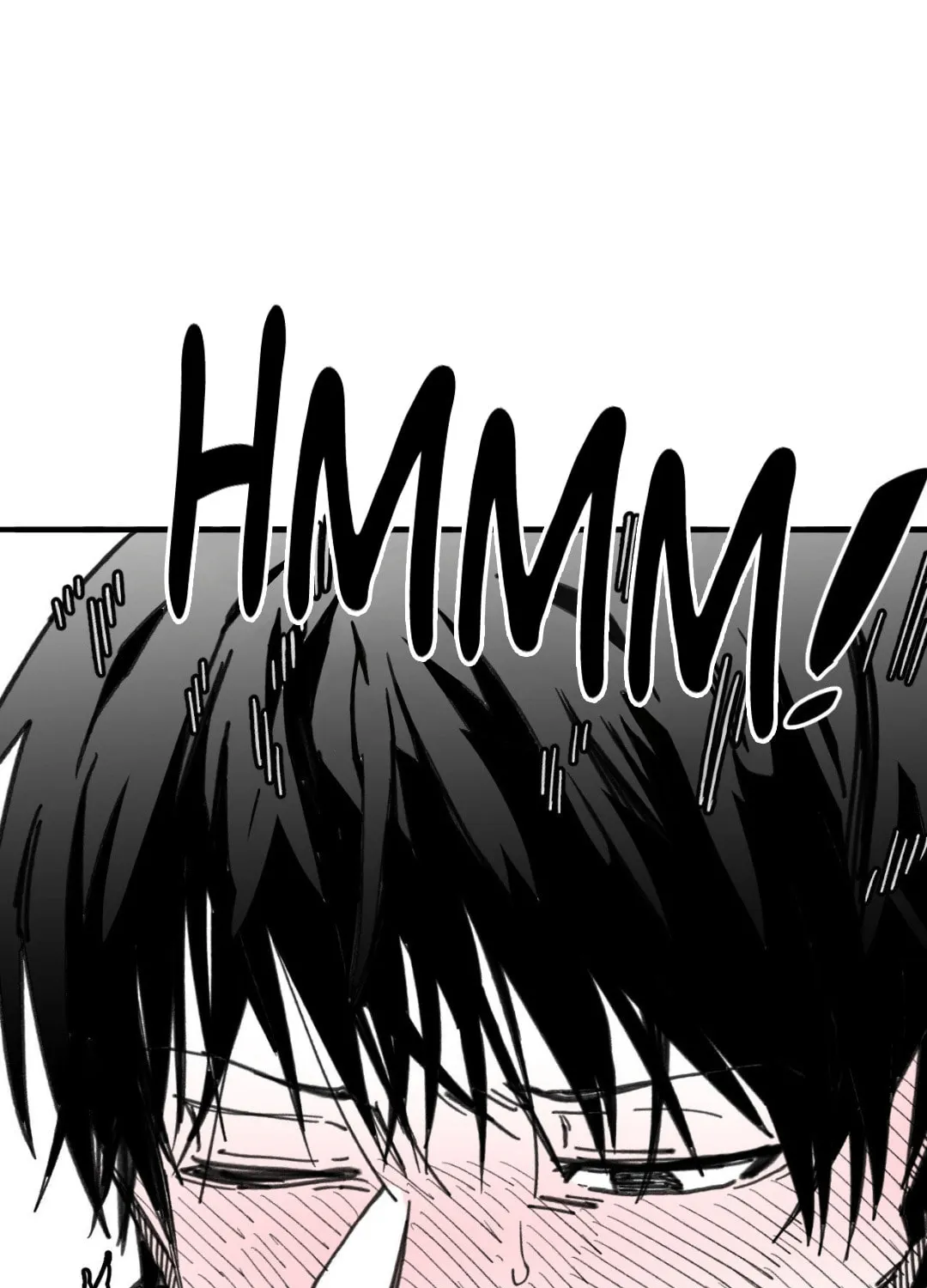 High School Boy Chapter 76 page 29 - 