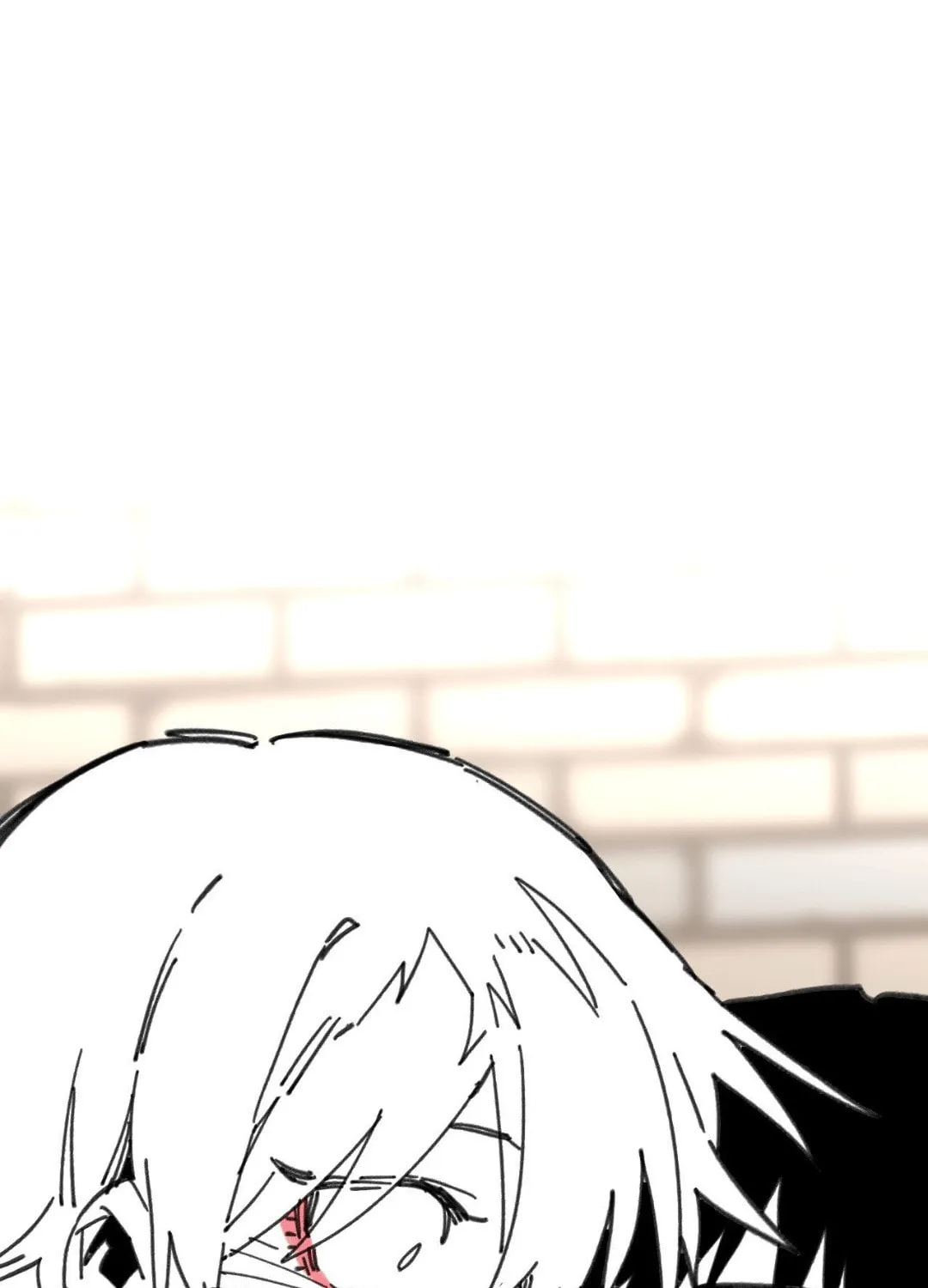 High School Boy Chapter 76 page 4 - 