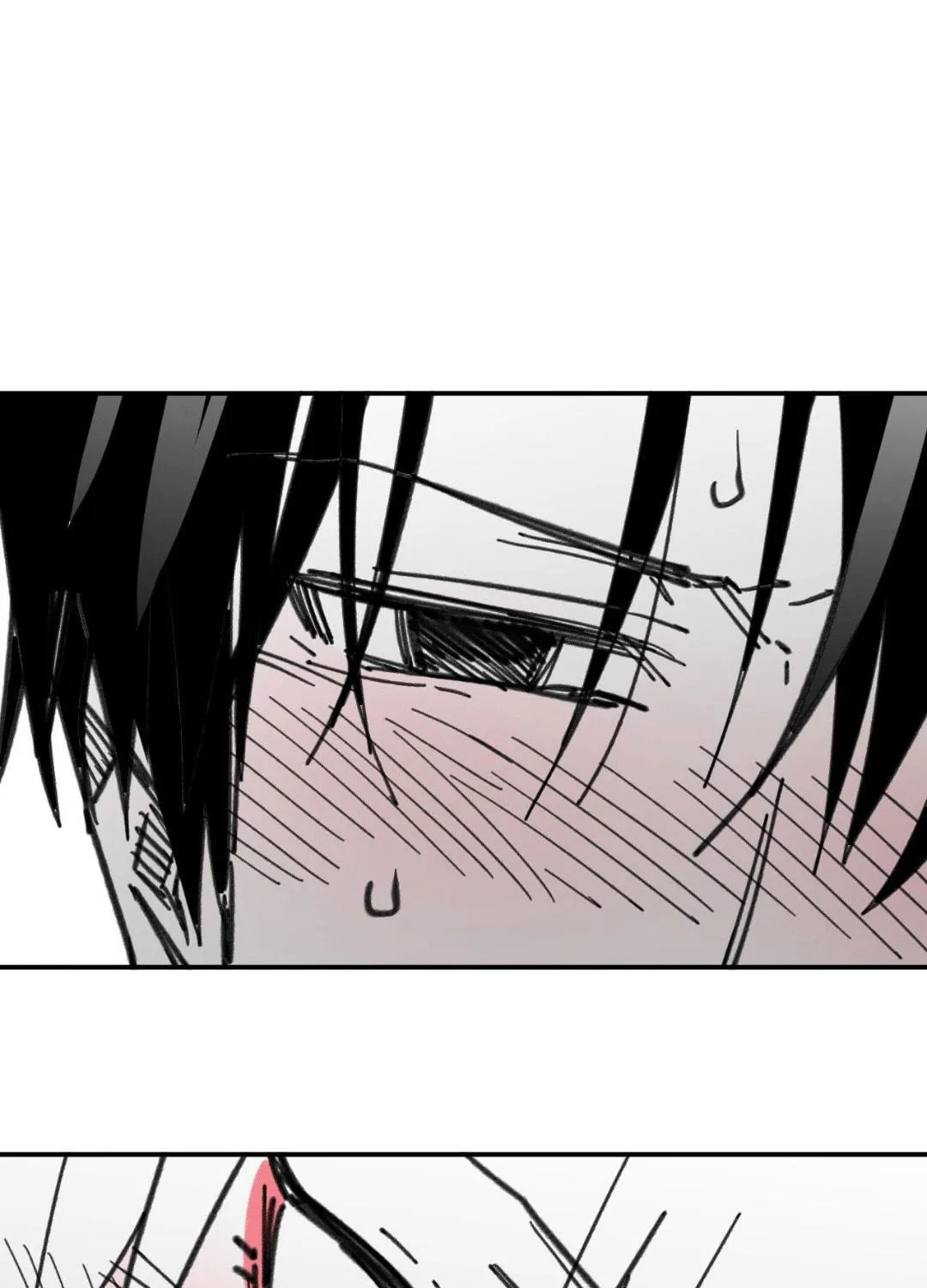 High School Boy Chapter 76 page 32 - 