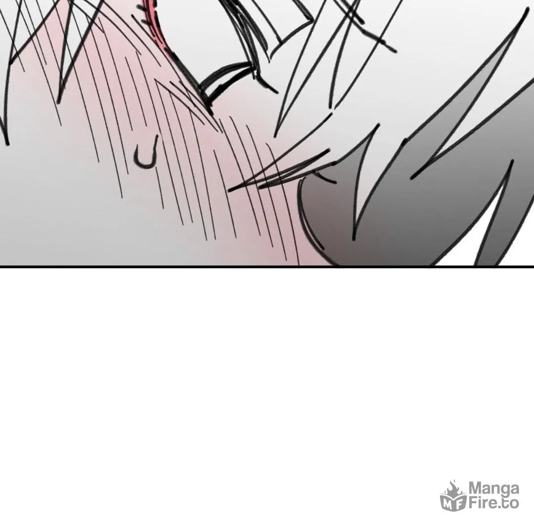 High School Boy Chapter 76 page 33 - 