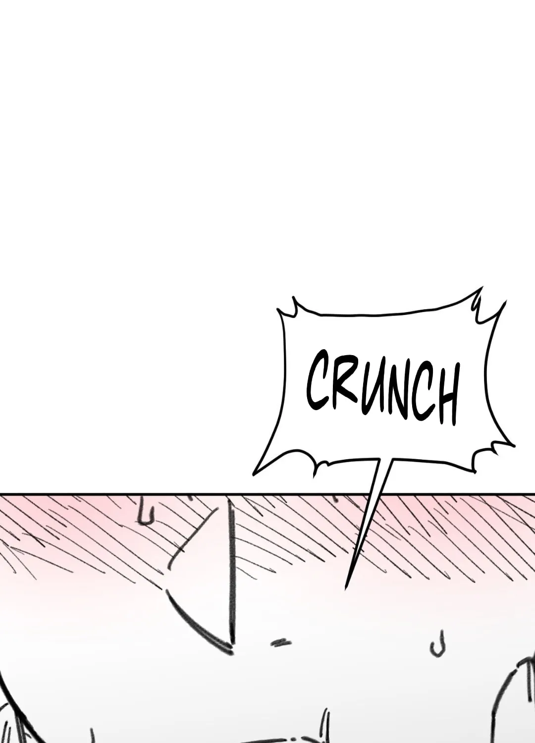 High School Boy Chapter 76 page 34 - 