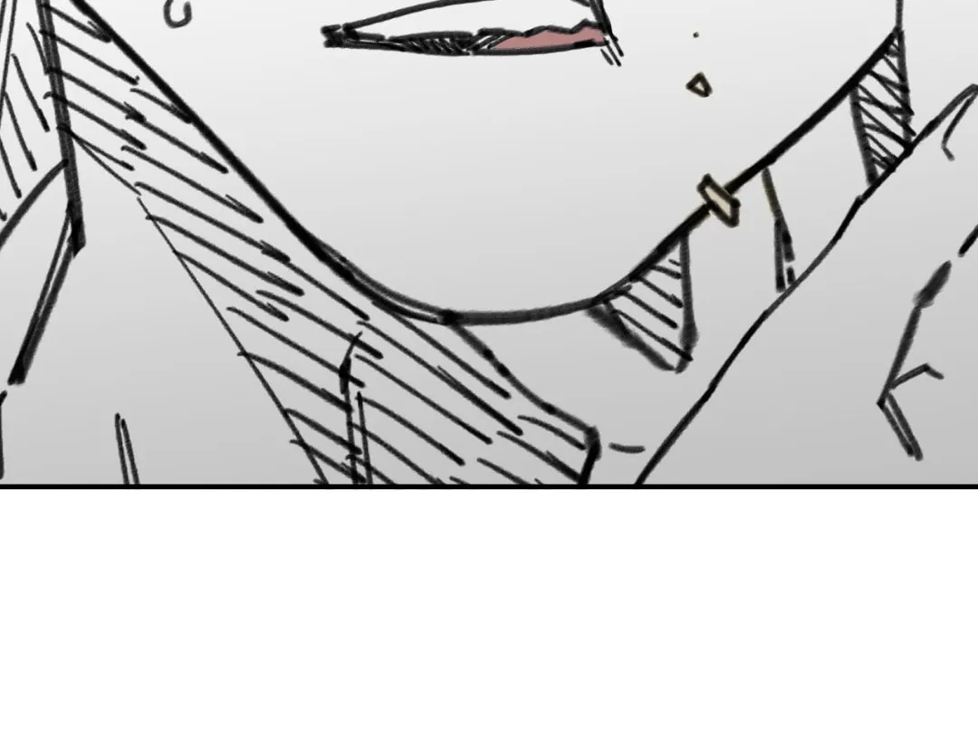 High School Boy Chapter 76 page 35 - 