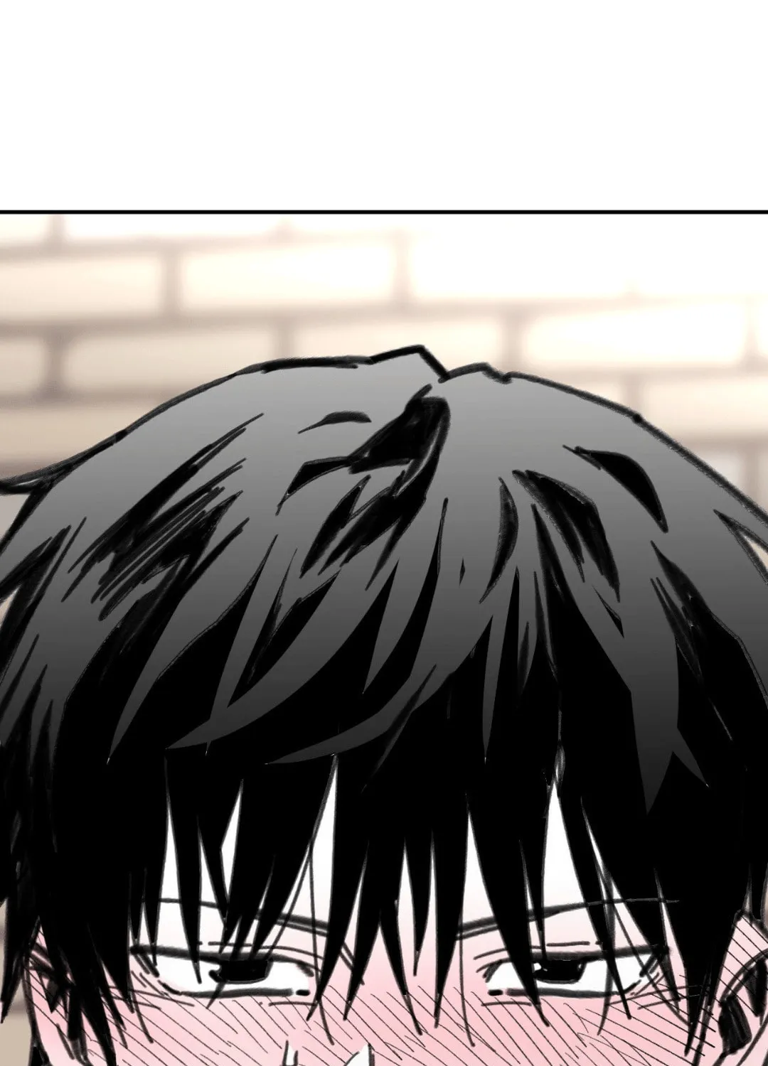 High School Boy Chapter 76 page 36 - 