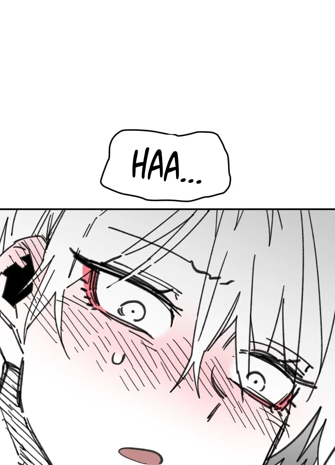High School Boy Chapter 76 page 39 - 