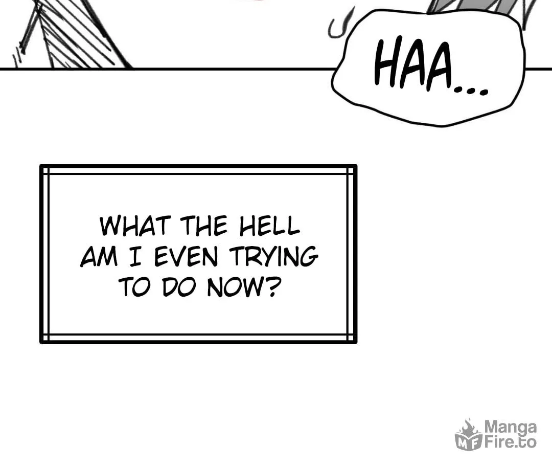 High School Boy Chapter 76 page 40 - 
