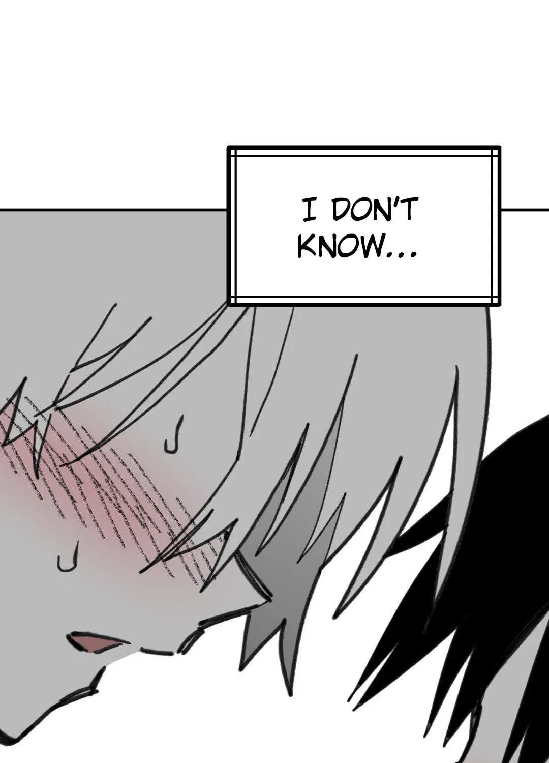 High School Boy Chapter 76 page 41 - 