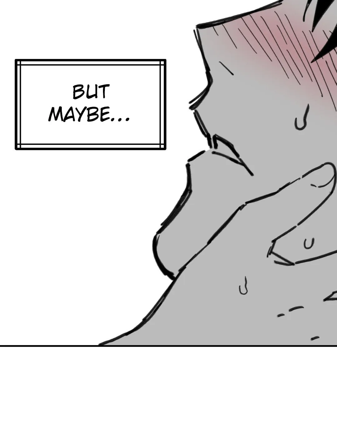 High School Boy Chapter 76 page 42 - 