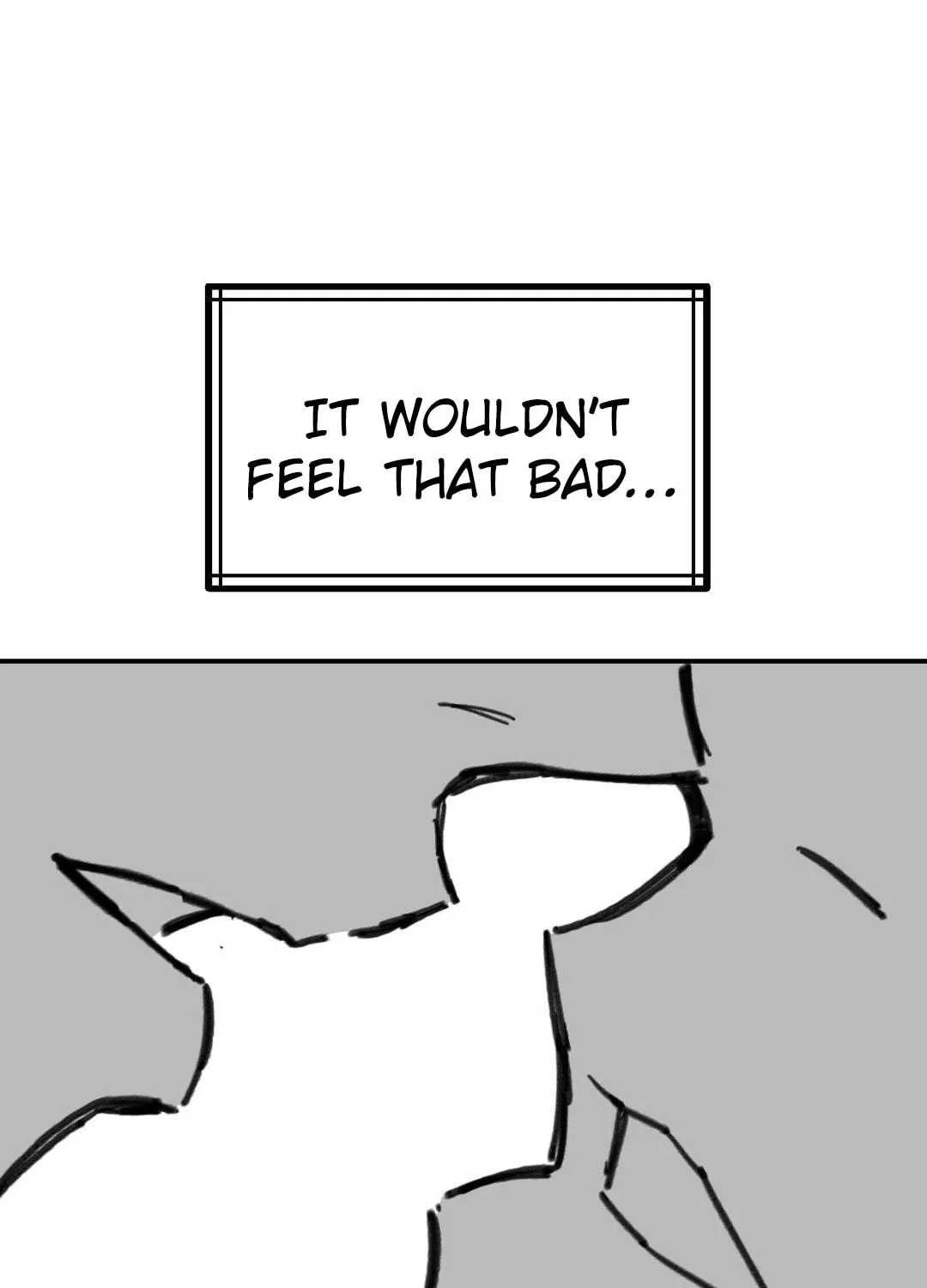 High School Boy Chapter 76 page 43 - 