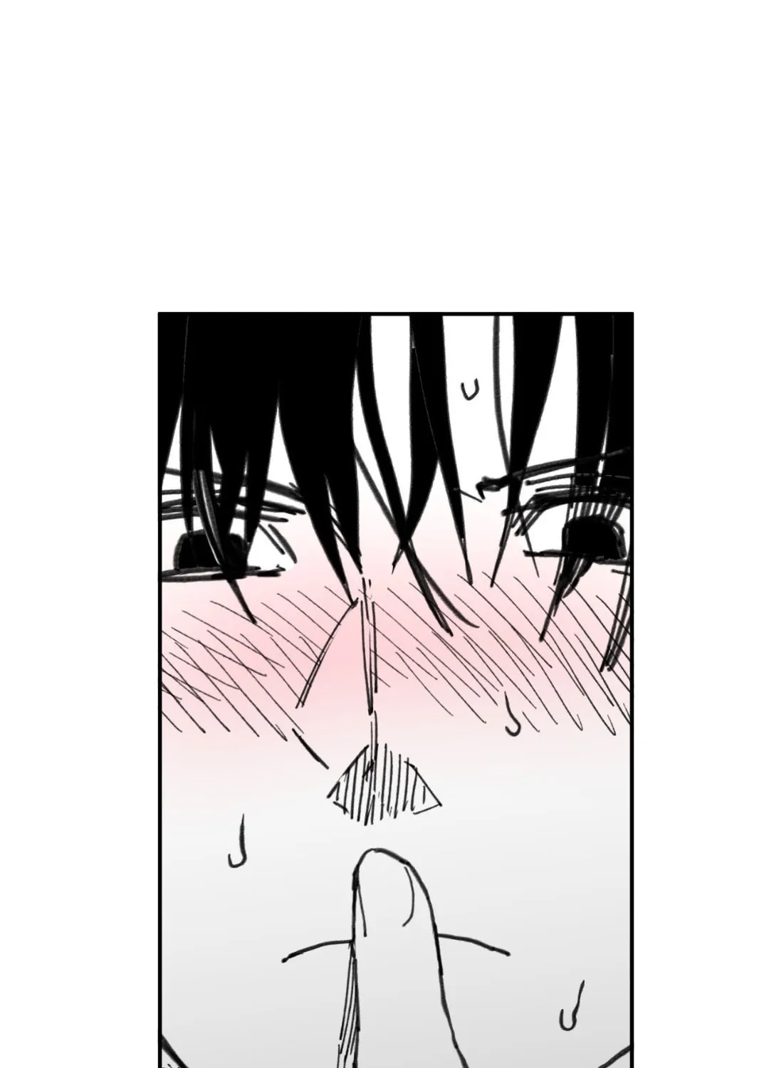 High School Boy Chapter 76 page 47 - 