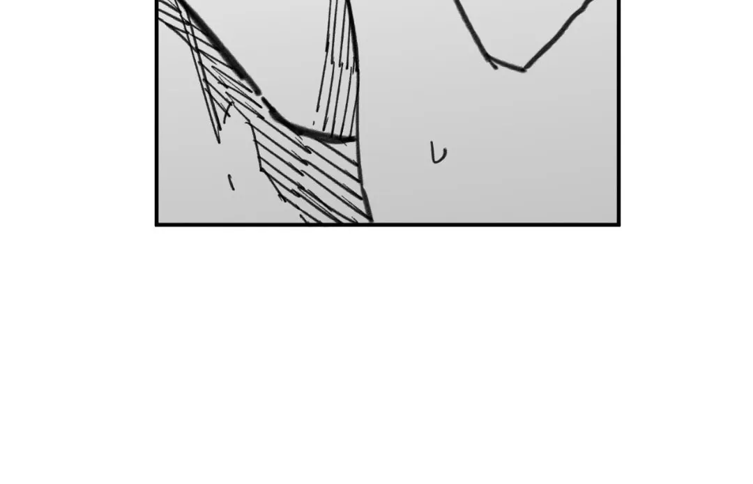 High School Boy Chapter 76 page 48 - 