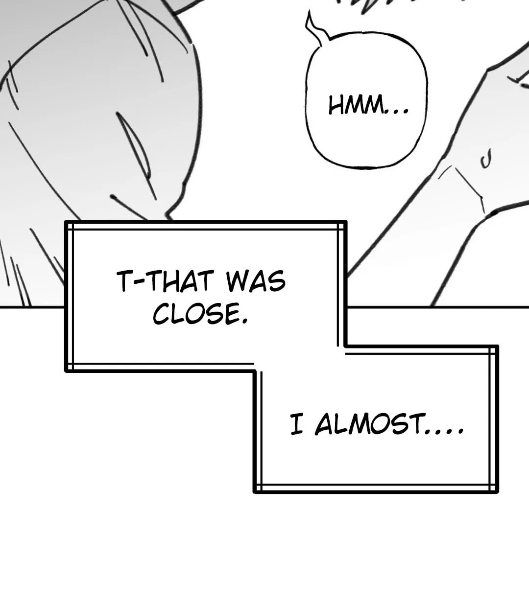 High School Boy Chapter 76 page 50 - 