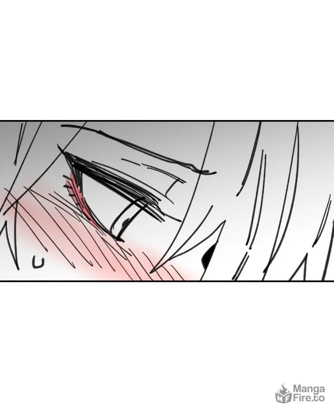 High School Boy Chapter 76 page 51 - 