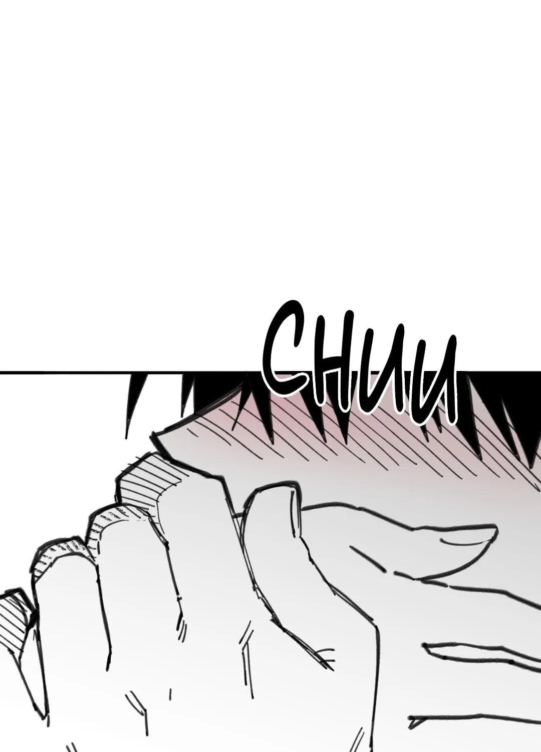 High School Boy Chapter 76 page 54 - 