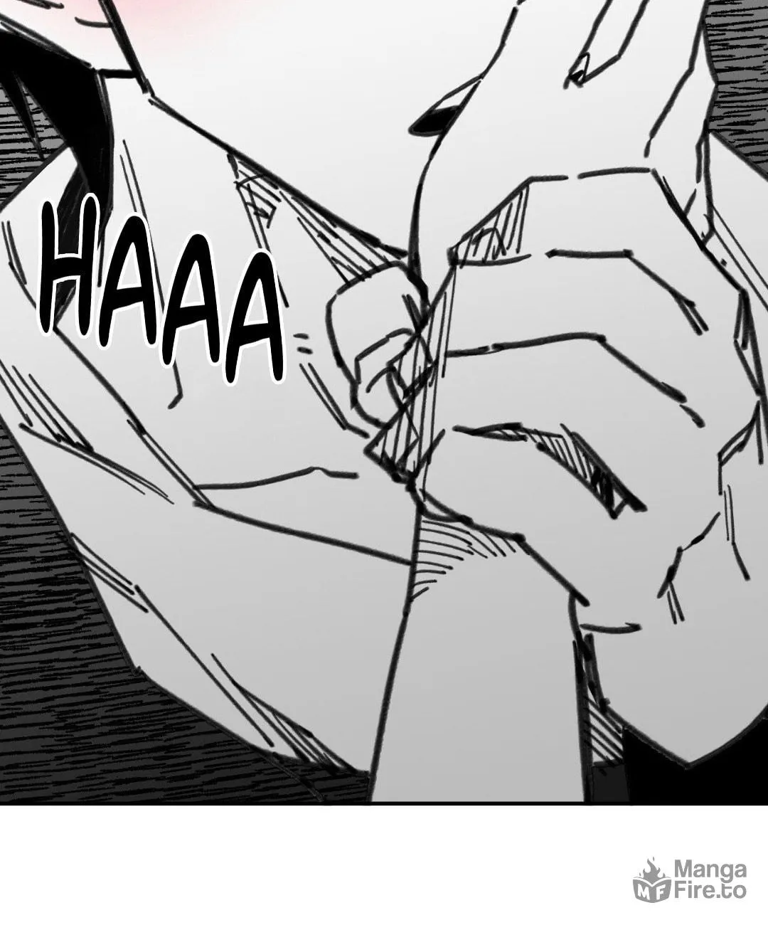 High School Boy Chapter 76 page 57 - 
