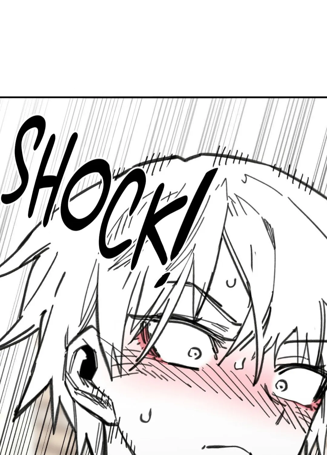 High School Boy Chapter 76 page 58 - 