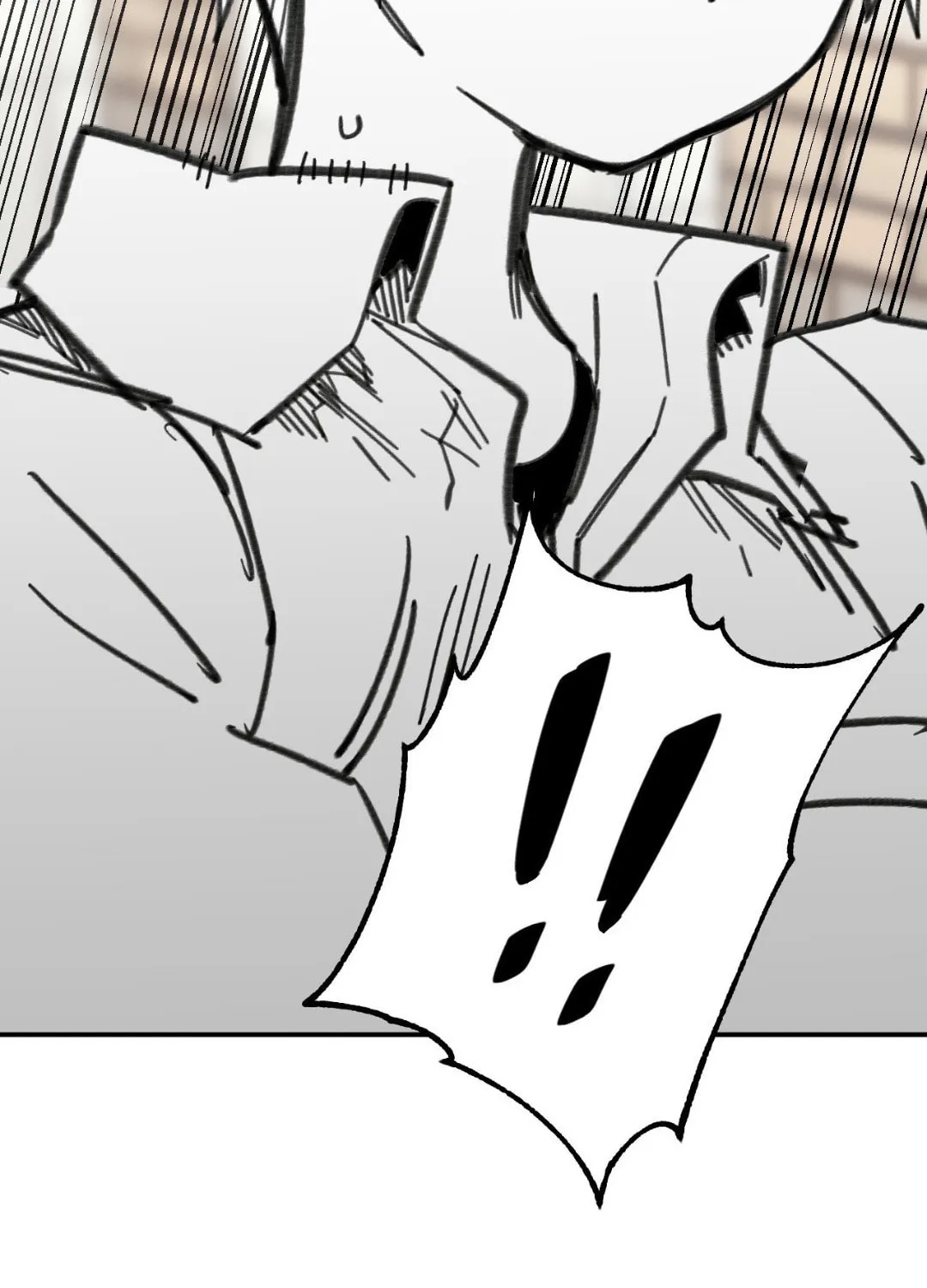 High School Boy Chapter 76 page 59 - 