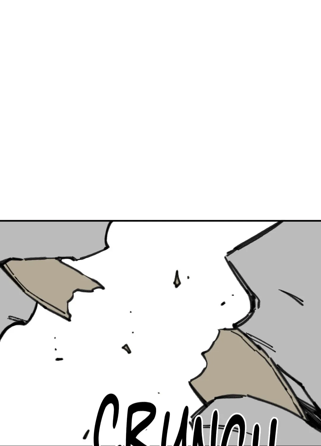 High School Boy Chapter 76 page 7 - 