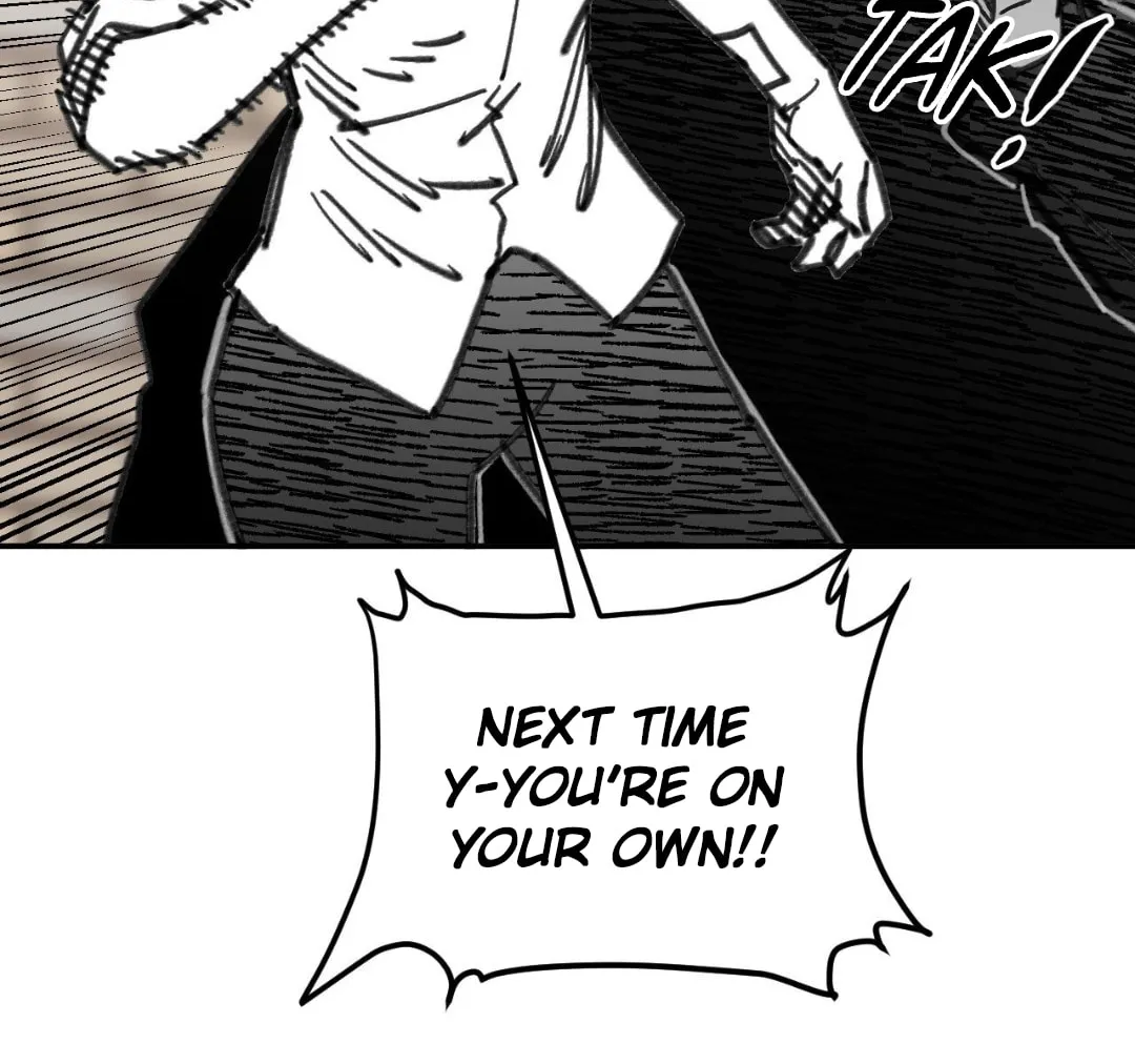 High School Boy Chapter 76 page 62 - 
