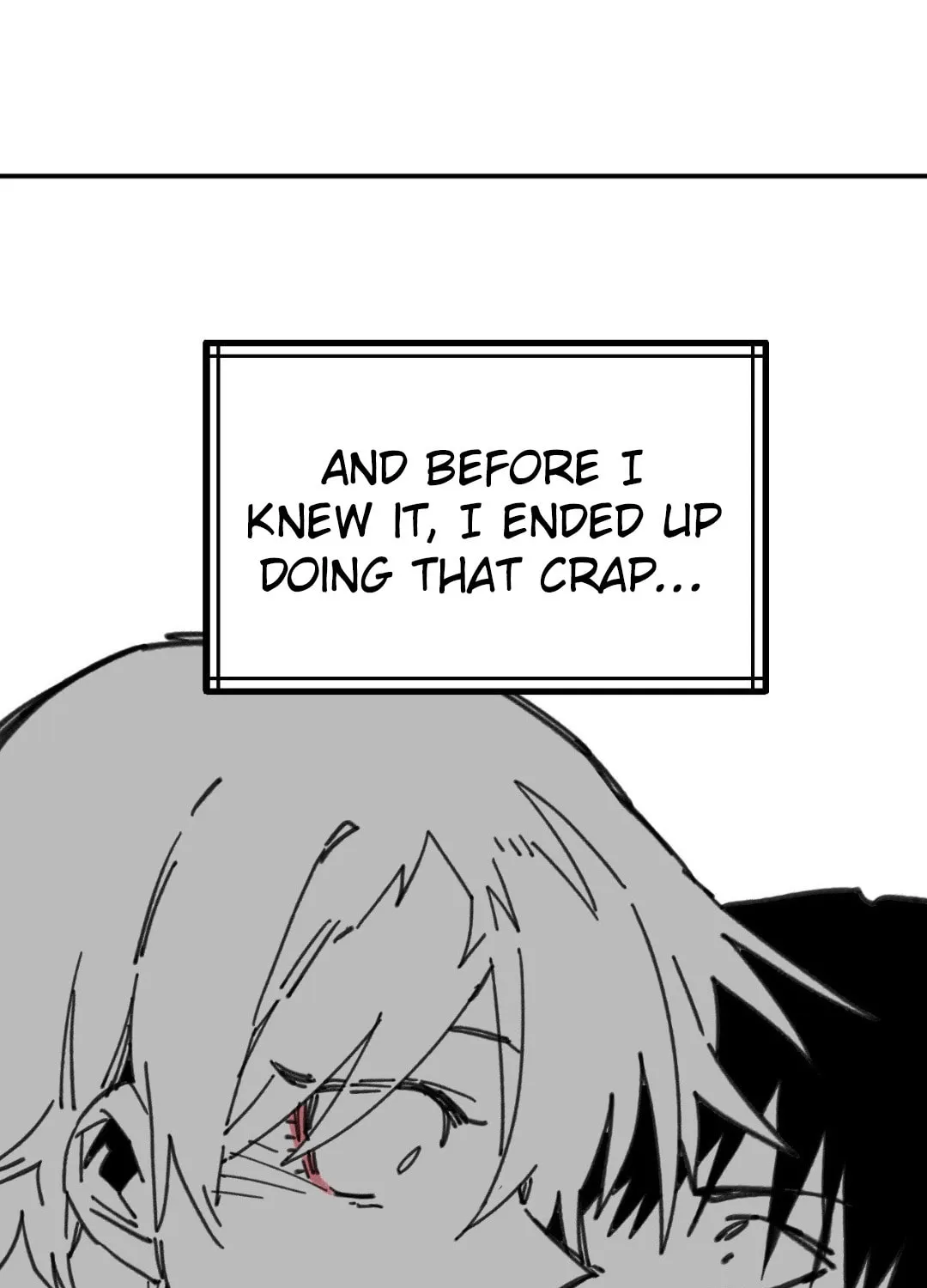 High School Boy Chapter 76 page 65 - 
