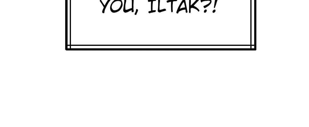 High School Boy Chapter 76 page 68 - 