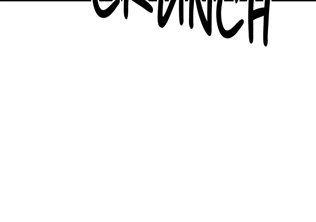 High School Boy Chapter 76 page 8 - 
