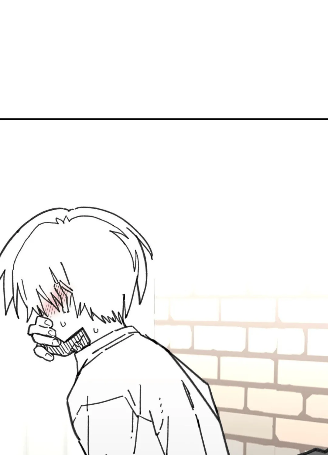 High School Boy Chapter 76 page 71 - 