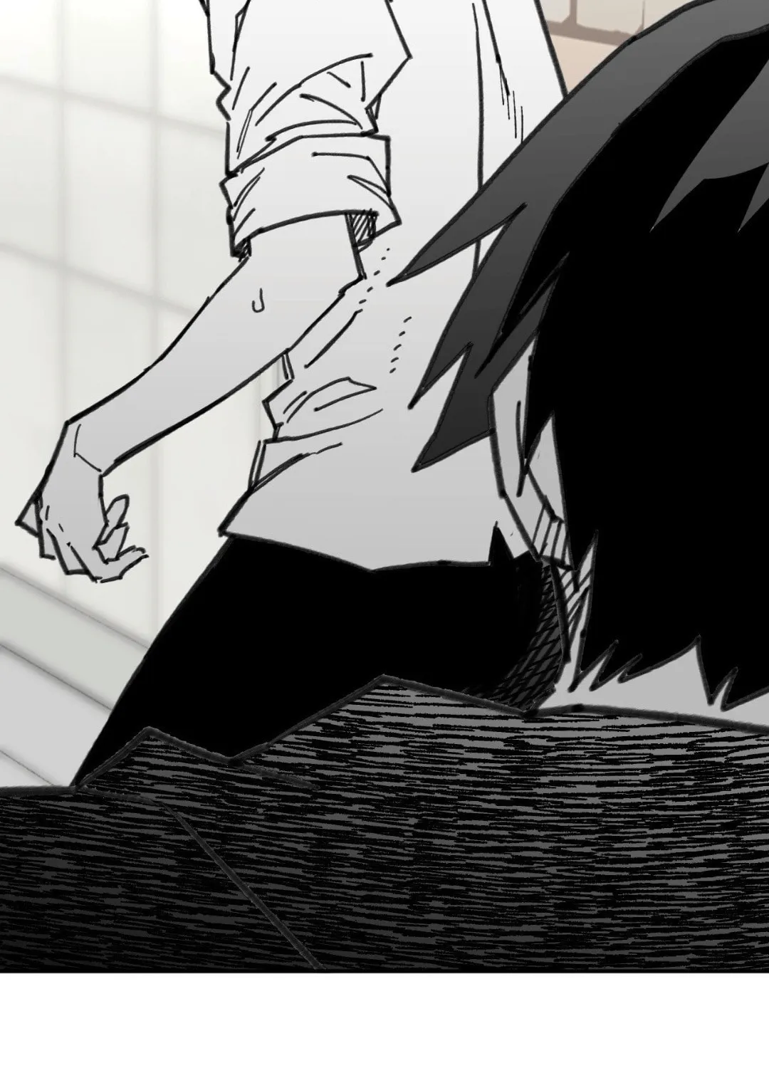 High School Boy Chapter 76 page 72 - 