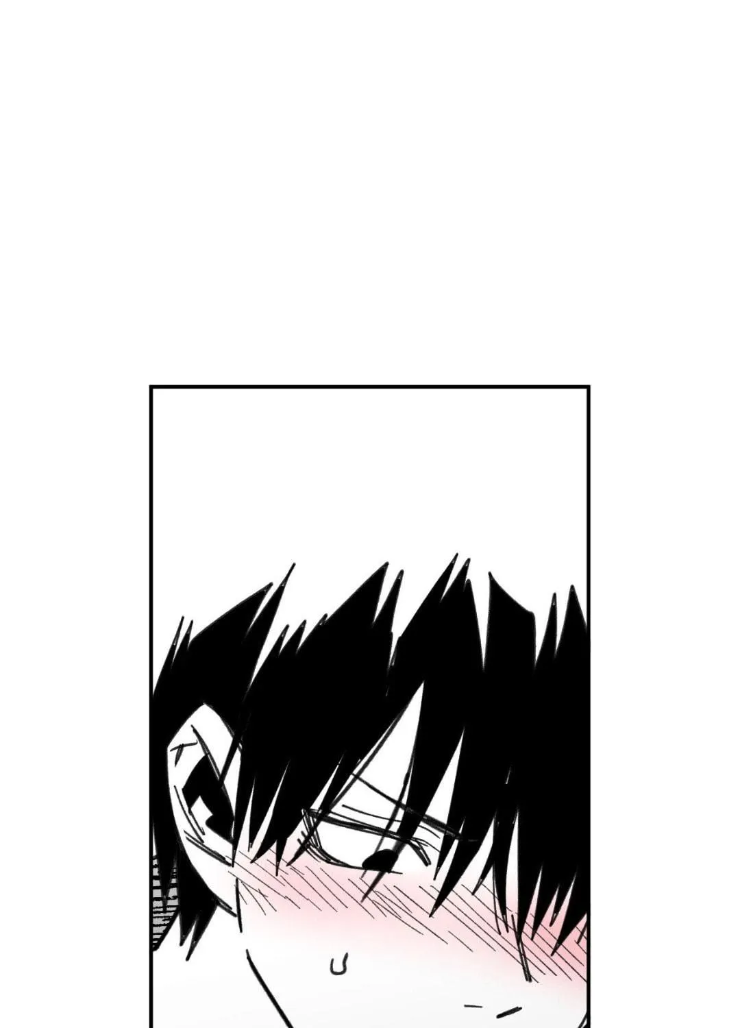 High School Boy Chapter 76 page 76 - 