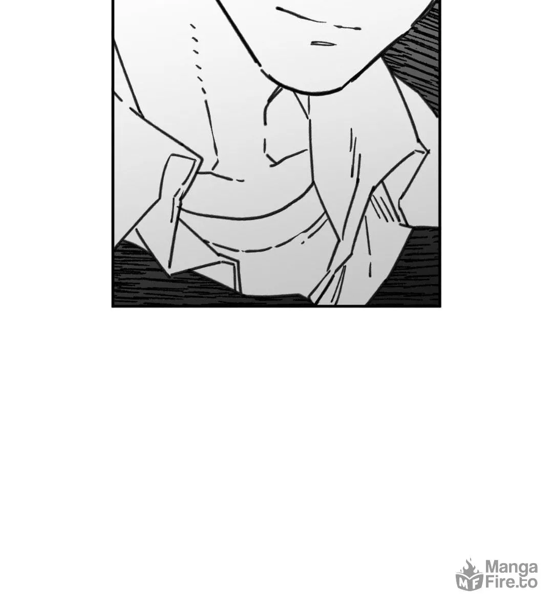 High School Boy Chapter 76 page 77 - 