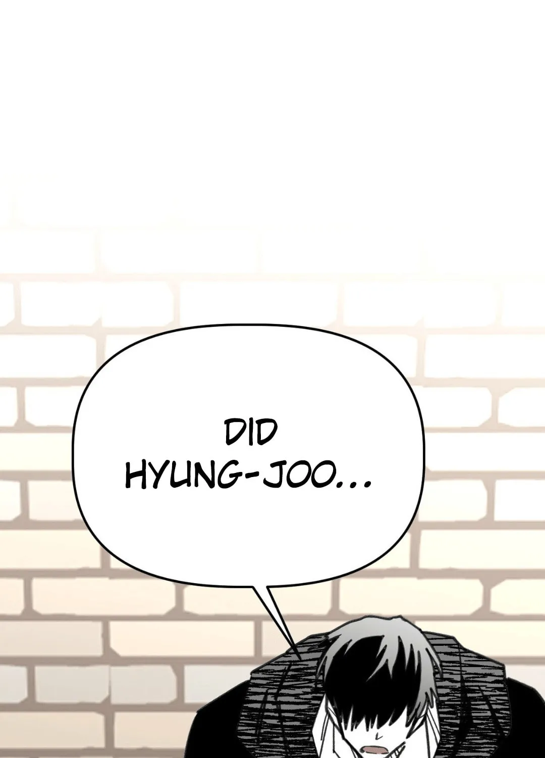 High School Boy Chapter 76 page 80 - 