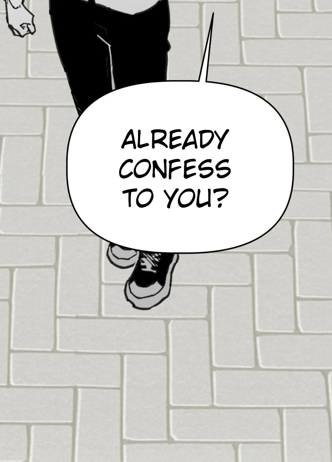 High School Boy Chapter 76 page 82 - 