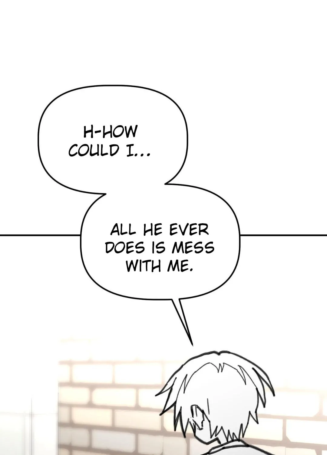 High School Boy Chapter 76 page 87 - 