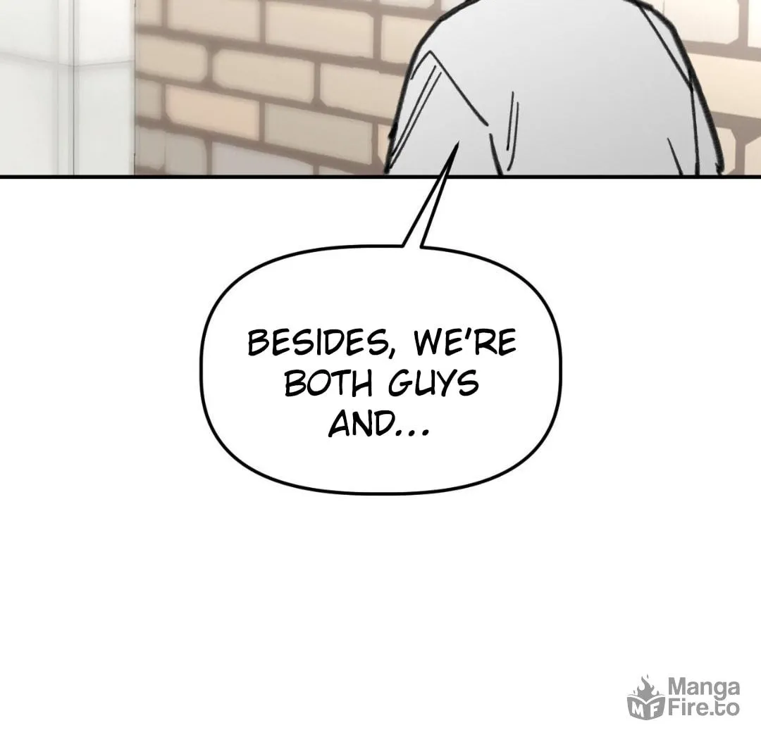 High School Boy Chapter 76 page 88 - 