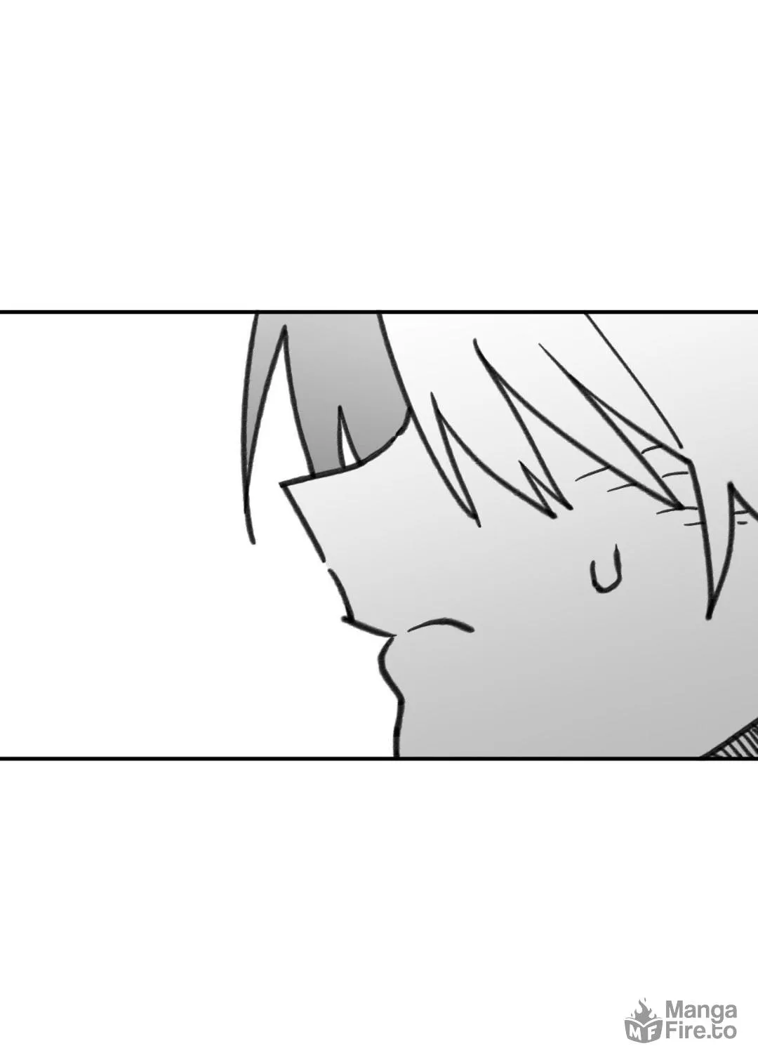 High School Boy Chapter 76 page 89 - 