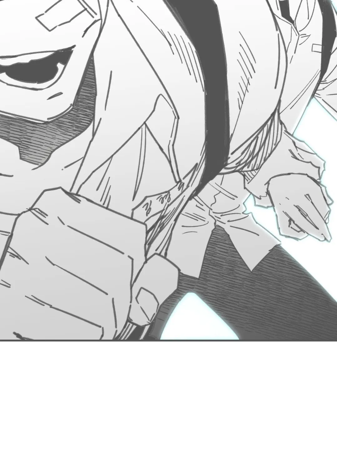 High School Boy Chapter 76 page 92 - 