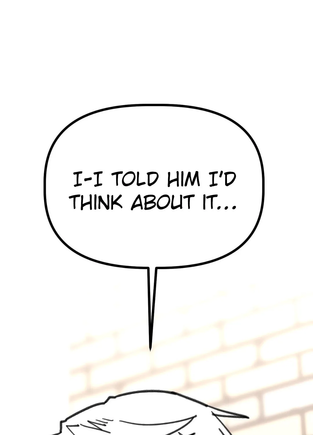 High School Boy Chapter 76 page 93 - 