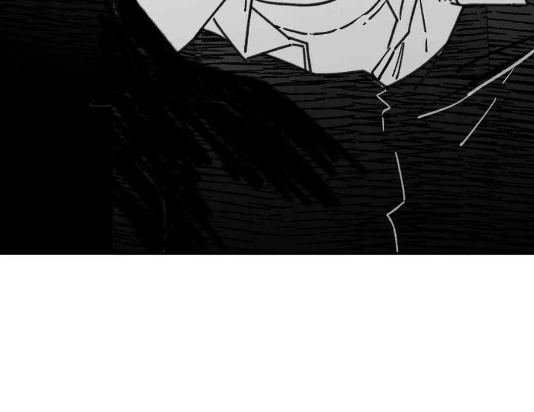 High School Boy Chapter 76 page 96 - 