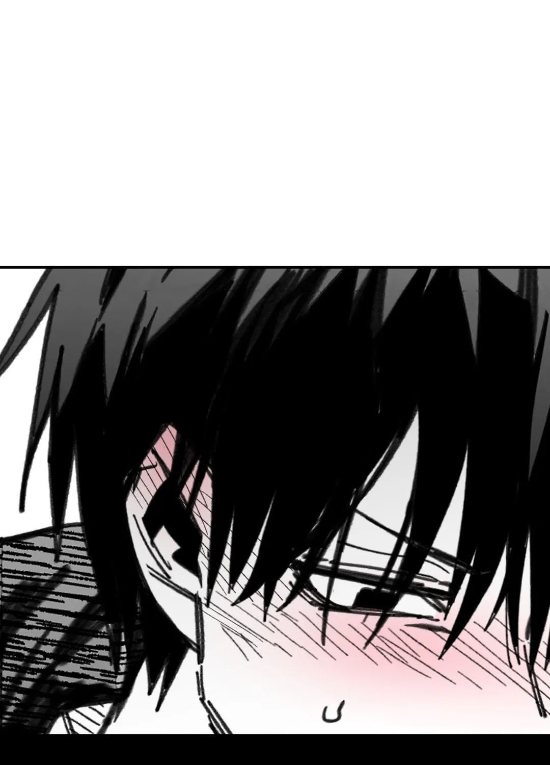 High School Boy Chapter 76 page 97 - 