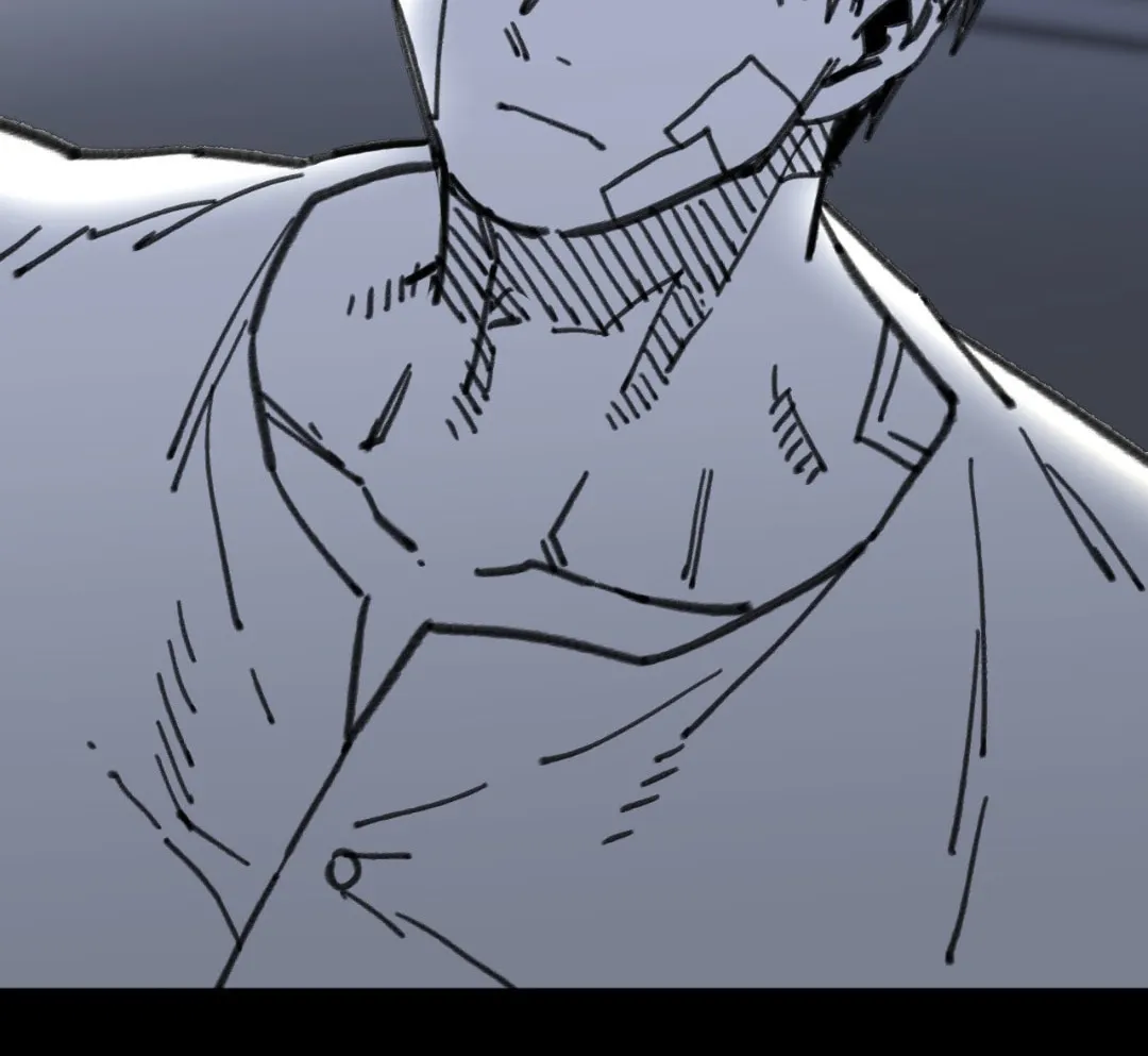 High School Boy Chapter 76 page 100 - 