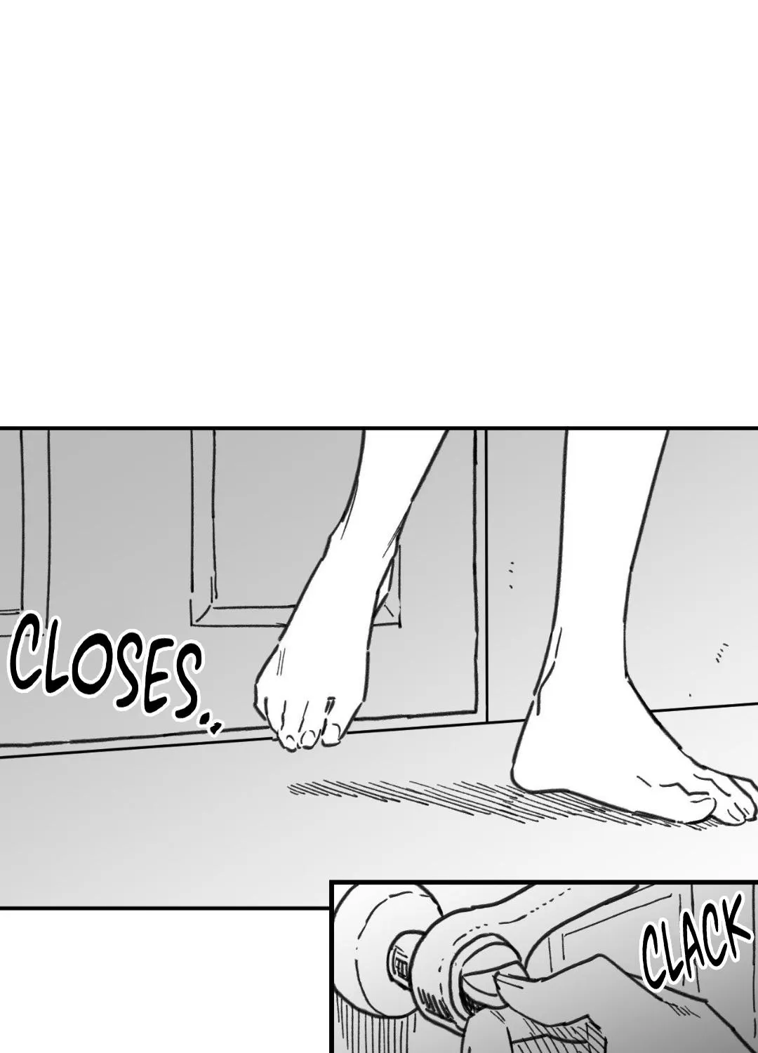 High School Boy Chapter 77 page 11 - 